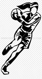 We did not find results for: Female Basketball Player Girls Basketball Clipart Black And White Free Transparent Png Clipart Images Download