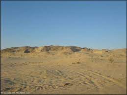 We did not find results for: Superstition Mountain California Motorcycle And Atv Trails