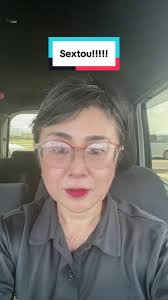 Sextou!!!! Falta meio período para começa nosso final de  semana!!!#sextaquente#fyp#sandrapride#visitandofuncionarios#chegafimdesemana