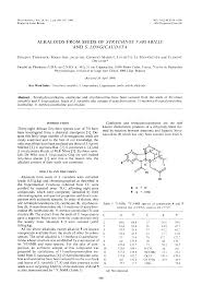 Image result for Strychnos kasengaensis