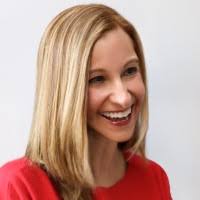 100+ "Kaelyn" profiles