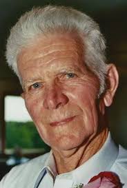 Herbert Staven Obituary (2015)