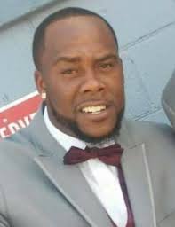 Obituary information for Jermaine Marcell Bullock