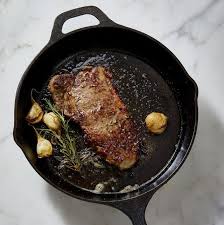 In the drummond household, steak isn't just a recipe; 83 Easy Steak Dinner Recipes How To Cook Steak