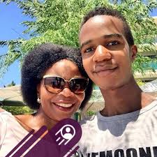 Monday suits! Your Drivetime requests: