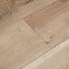 100% waterproof hdpc® rigid core engineered hardwood flooring. Cali Longboards Vinyl Pro Seaboard Oak Wide Thick Waterproof Interlocking Luxury 26 62 Sq Ft Lowes Com In 2021 Wood Floors Wide Plank Oak Laminate Flooring Wide Plank Laminate Flooring