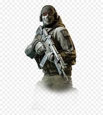 Call Of Duty Mobile Simon Ghost Riley Hd Png Download Is Pure And Creative Png Image Uploaded By Designer To Sear Call Of Duty Call Of Duty Ghosts Ghost Logo