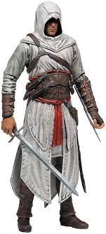 It starts with revolutionizing how insight is generated, eliminating wasted time on repeated tasks or creating code. Buy Mcfarlane Toys Assassins Creed Series 3 Altair Ibn La Ahad Figure Online In Indonesia B00k3eyjv4