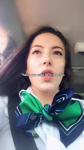 Cassandra Jean Whitehead