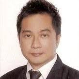 Alan Lee Chee Meng Email & Phone Number
