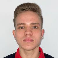 20+ "Ricardo Hart" profiles