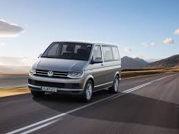 So viele optionen und sie wissen nicht, welcher vw t6.1 multivan für sie infrage kommt? Der Neue Vw T6 Six Generation Der Multivan Im Retrolook Im Test Auto