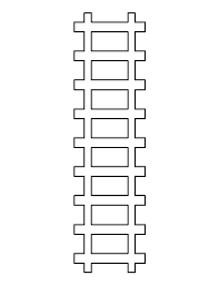 We hope you find something you really like! Miss Siedentopf Misssiedentopf Profile Pinterest