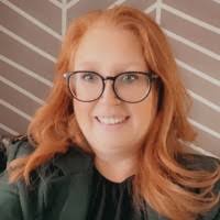 50+ "Ashley Parry" profiles