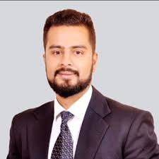 Fitch Ratings has assigned Nepal a Long-Term Foreign-Currency Issuer  Default Rating (IDR) of 'BB-' with a Stable Outlook.