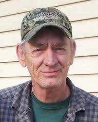 Charles Thomas Harris Obituary March 14, 2025