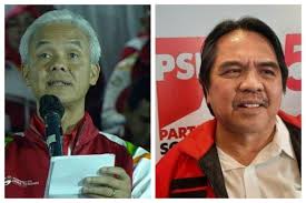 Ade Armando: Saya Dilarang Kritik PDIP Terkait Ganjar di Cokro TV, Khawatir  Kurangi Elektabilitasnya