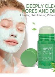 Украина #145376874