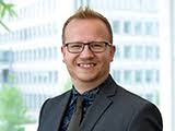 Bank, real estate agency, atm. Filiale Rheinau Vr Bank Rhein Neckar Eg