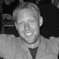 2 "Derek Reaney" profiles