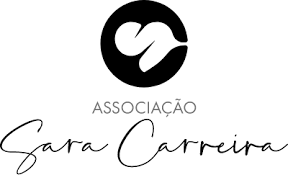 A associação sara carreira reflete tudo o que foi a sua vida. Associacao Sara Carreira Sara Carreira
