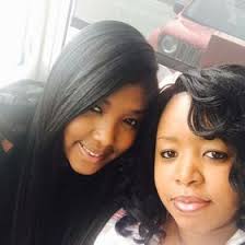 Tasha Blair (tashaknxv1)