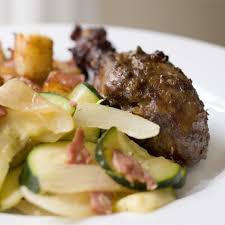 See more ideas about beef recipes, cooking recipes, beef dishes. Chef John S Grilled Mojo Beef Recipe Allrecipes