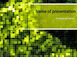 When you're ready to present your powerpoint slides to others, look no further than powerpoint's slid. Download Free Integrated Circuit Powerpoint Template For Presentation My Templates Shop