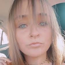 Alex Carr and Julia Austin's Wedding Website