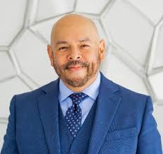 Miembros Newsletter: June 2022