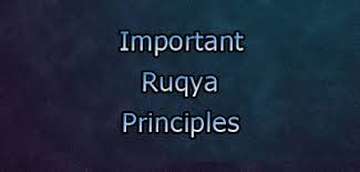 Any halal meat are foods that are allowed under islamic dietary guidelines or permitted for consumption. 101 Important Ruqya Principles Practical Self Ruqya