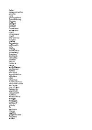 This letter solver is amazing at unscramble letters for word games! Word List World Jlk918rq7545