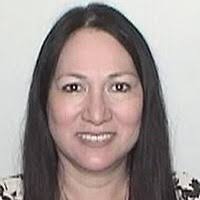 Sidney Morse III, Notary Public in Westmorland, CA 92281