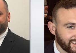 Urban Elevator Service Co.