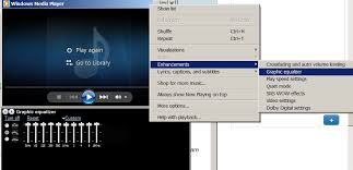 To increase the volume on your dell streak, we recommend you use an application. Solved Low Volume Speaker Dell Community