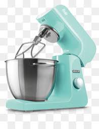 Seeking for free mixer png images? à¸• à¸§à¸œà¸ªà¸¡à¹€à¸ª à¸¢à¸‡ Kitchenaid à¸« à¸­à¸‡à¸„à¸£ à¸§ Png Png à¸• à¸§à¸œà¸ªà¸¡à¹€à¸ª à¸¢à¸‡ Kitchenaid à¸« à¸­à¸‡à¸„à¸£ à¸§ Icon Vector