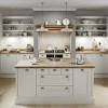 Just last week i wanted a price for a woman who wanted the high gloss white range in her kitchen with only hob never used howdens and probably never will. Https Encrypted Tbn0 Gstatic Com Images Q Tbn And9gcrydfhcpnl8cyodusfuisr0ty5m26eci7vru1yfke1we1wlcjpt Usqp Cau