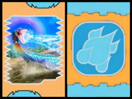 25 desastre en la mina.de esta manera, dinosaurios verdaderos reaparecen en acción y se enfrentan en batallas espeluznantes y estás viendo lo mejor de dino rey online en español latino, la serie cuenta con 2 temporadas, y 79 episodios completos. Futabasaurus Wikia Dino Rey Fandom