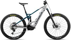 Image result for Orbea