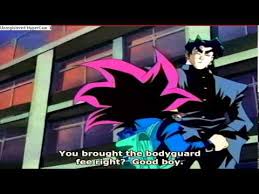 If you wish to support us please don't block our ads!! Yu Gi Oh Season 0 Episode 1 Youtube