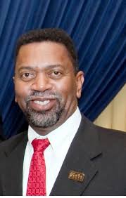 Gala celebration to raise funds for Hinds CC Utica Campus scholarships