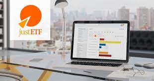 my etf watchlist degiro free etfs afe42 justetf