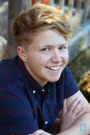 Karley Perkins Photography