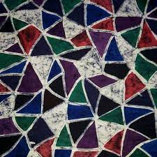 Batik motif modern | batik indonesia, batik solo, batik jogja, gaun merupakan sebuah galeri tentang seni motif batik yang terbaik dan terlengkap. 12 Batik Abstrak Ideas Pattern Wallpaper Textures Patterns Pattern Art