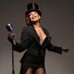 Luann De Lesseps event image