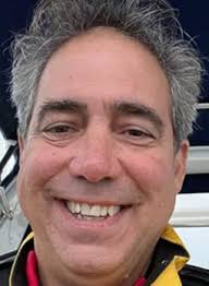 Dougherty resigns as Bayfield Mayor