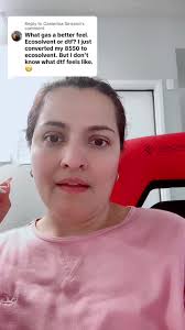 How to Buy Usdt with Ecocash