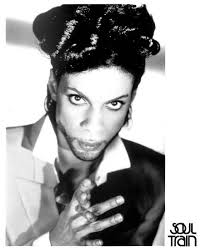 Post Ur Prince Photos Part 6