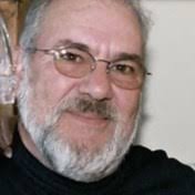 Search for Obituaries