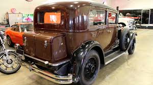 Image result for Cedar Brown 1929 Nash